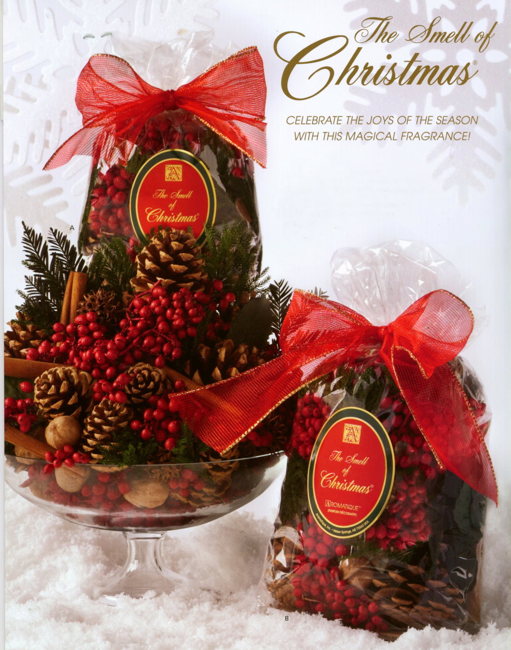 Aromatique Smell of Christmas.jpg - 299948 Bytes